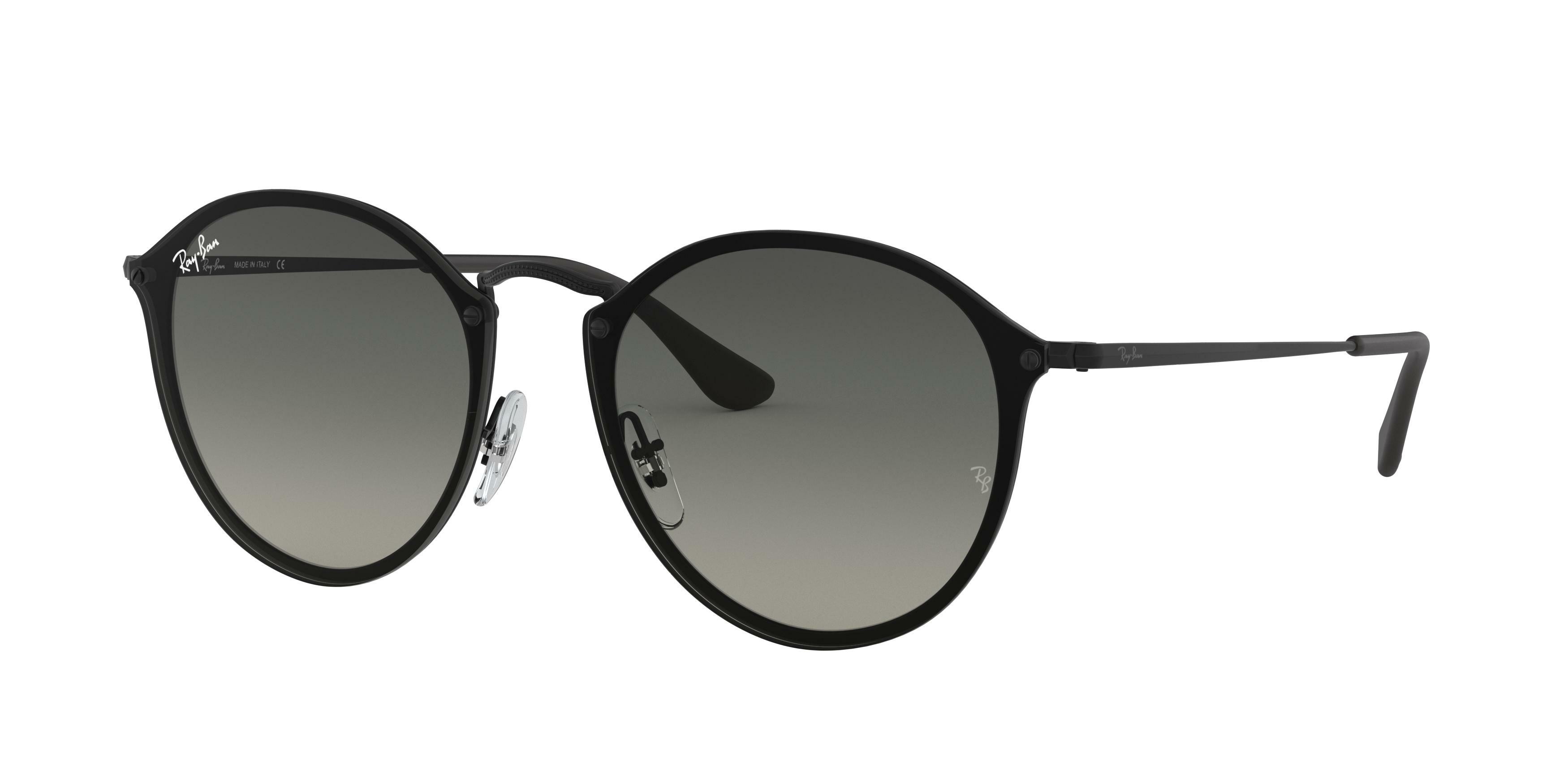 RAY BAN 3574N 15311