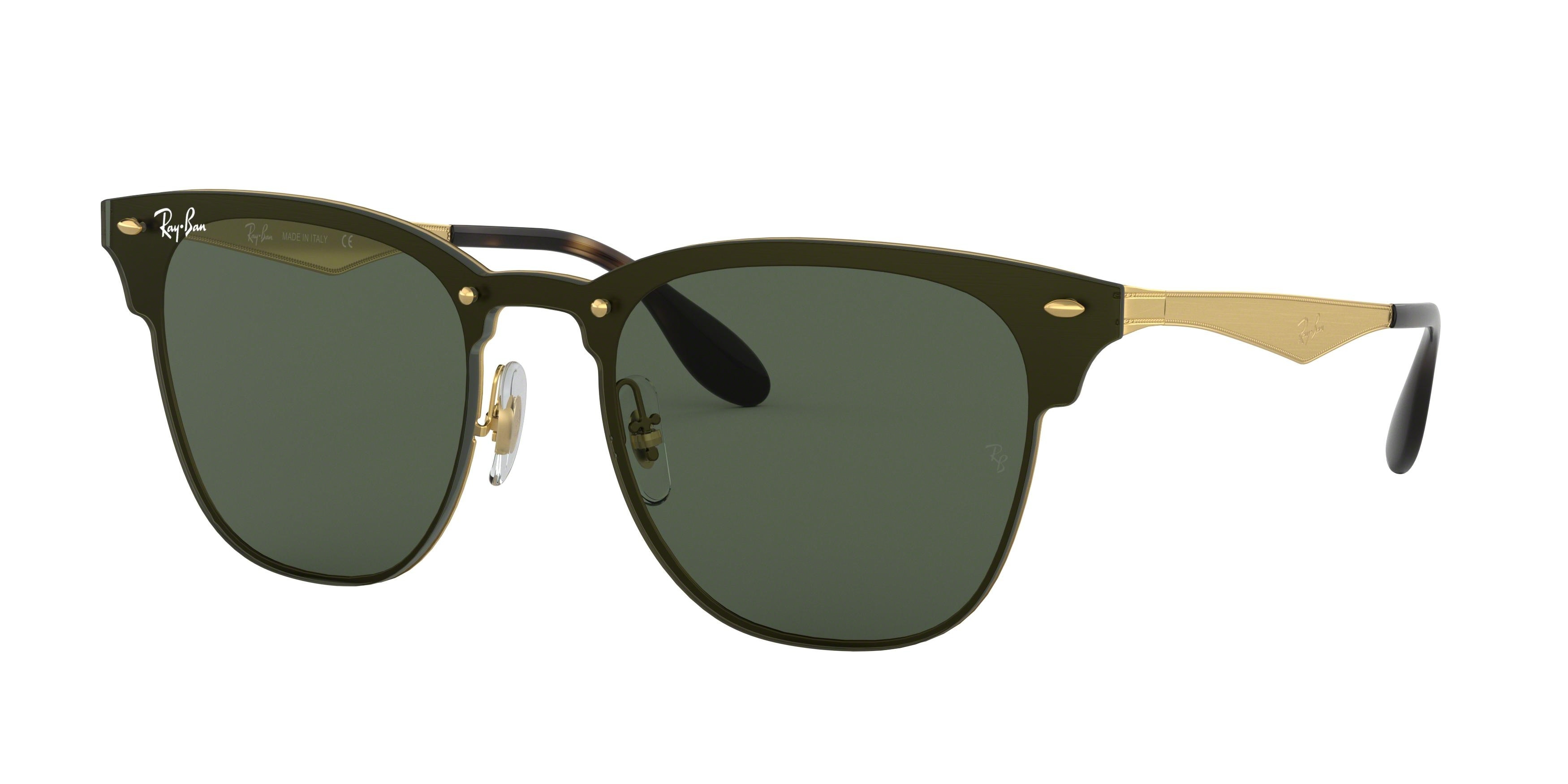 RAY BAN 3576N 04371