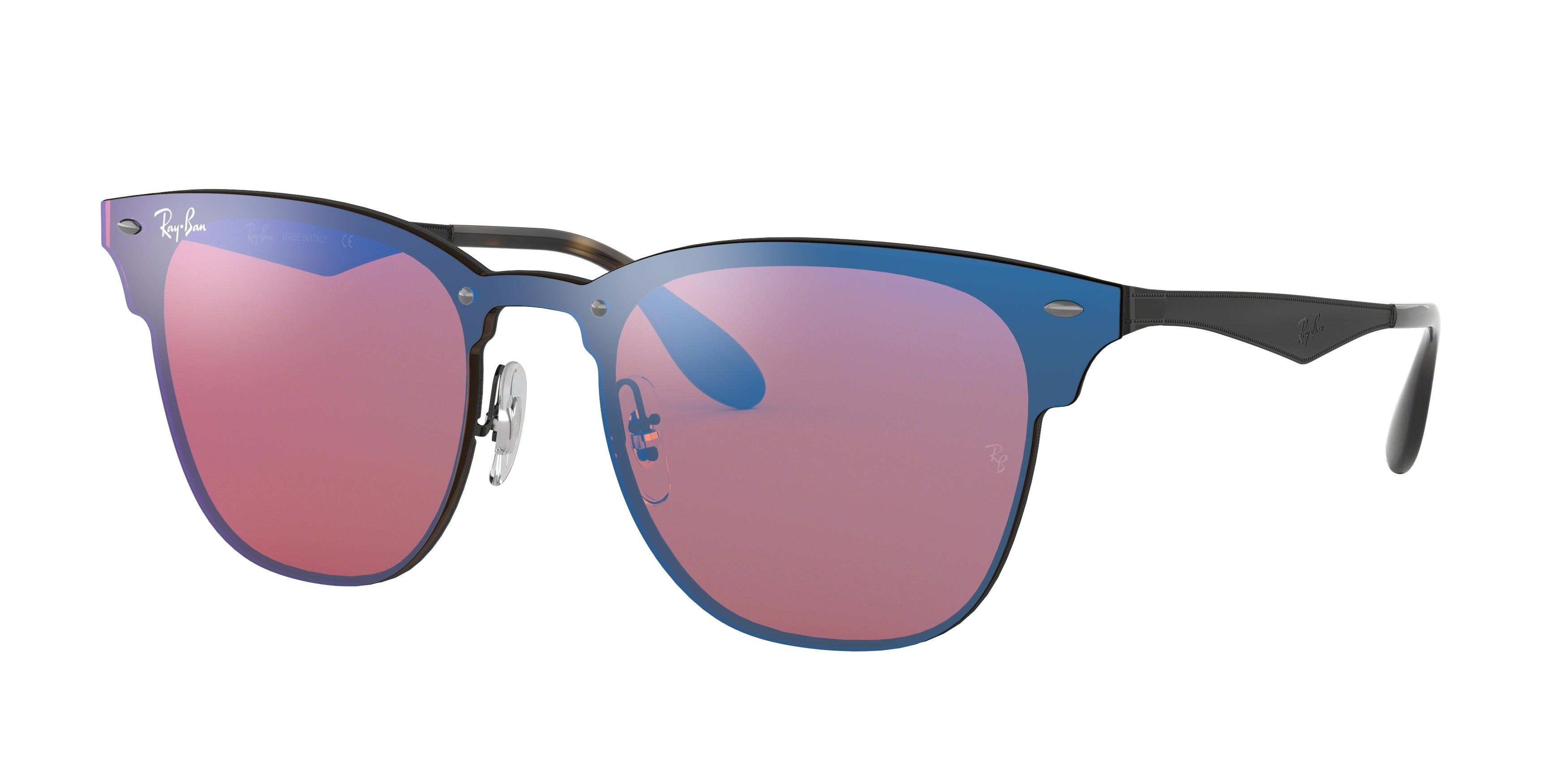 RAY BAN 3576N 1537V