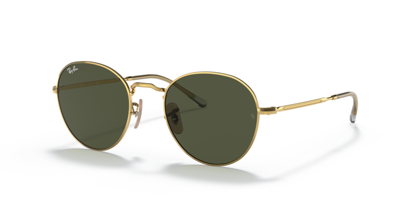 RAY BAN 3582 131