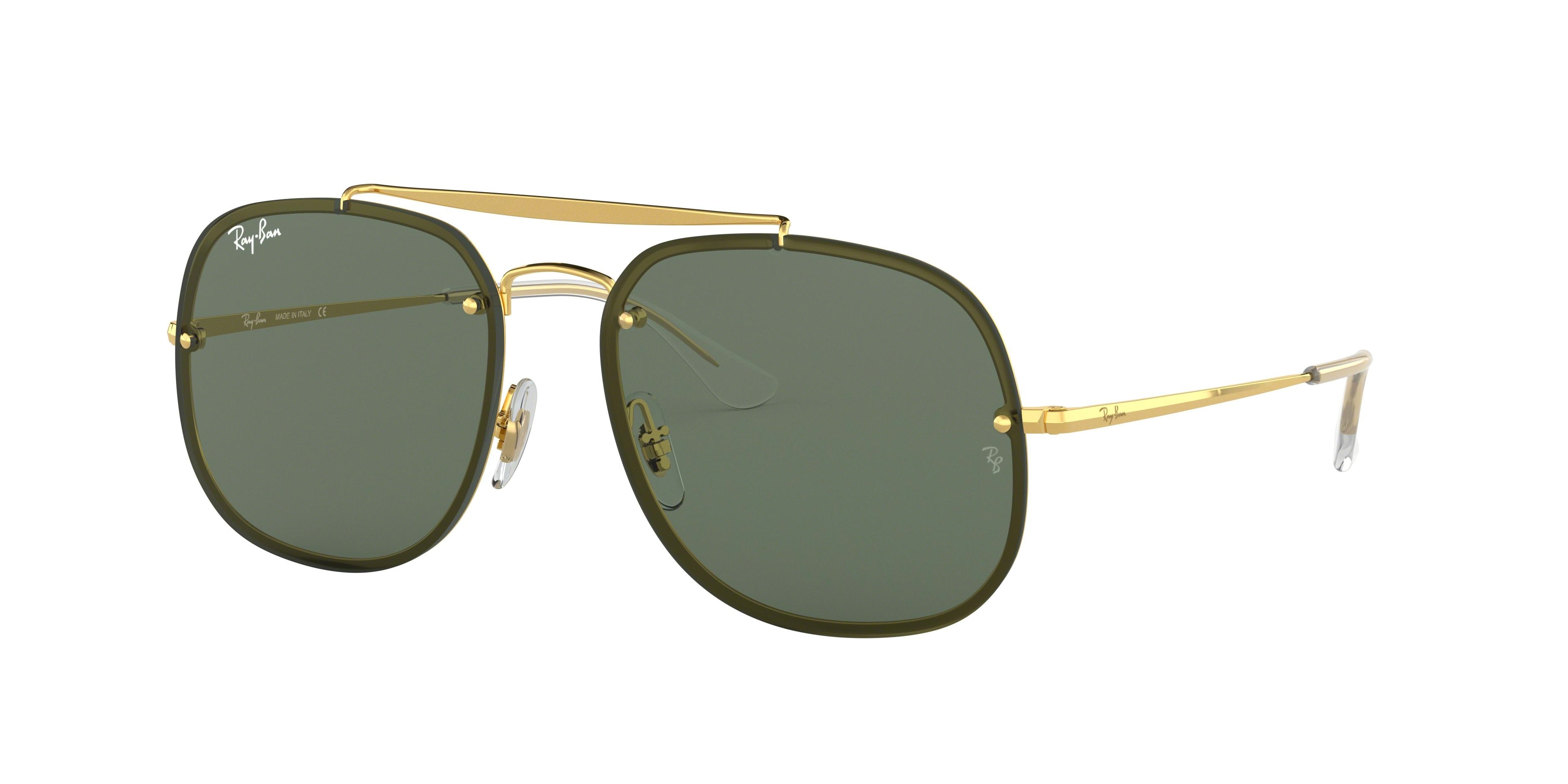 RAY BAN 3583N 905071