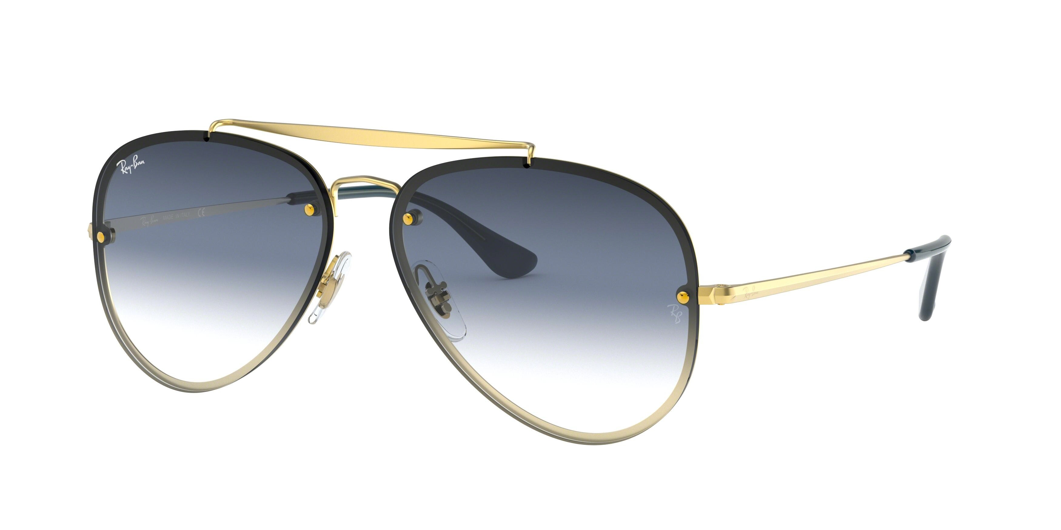 RAY BAN 3584N 91400S