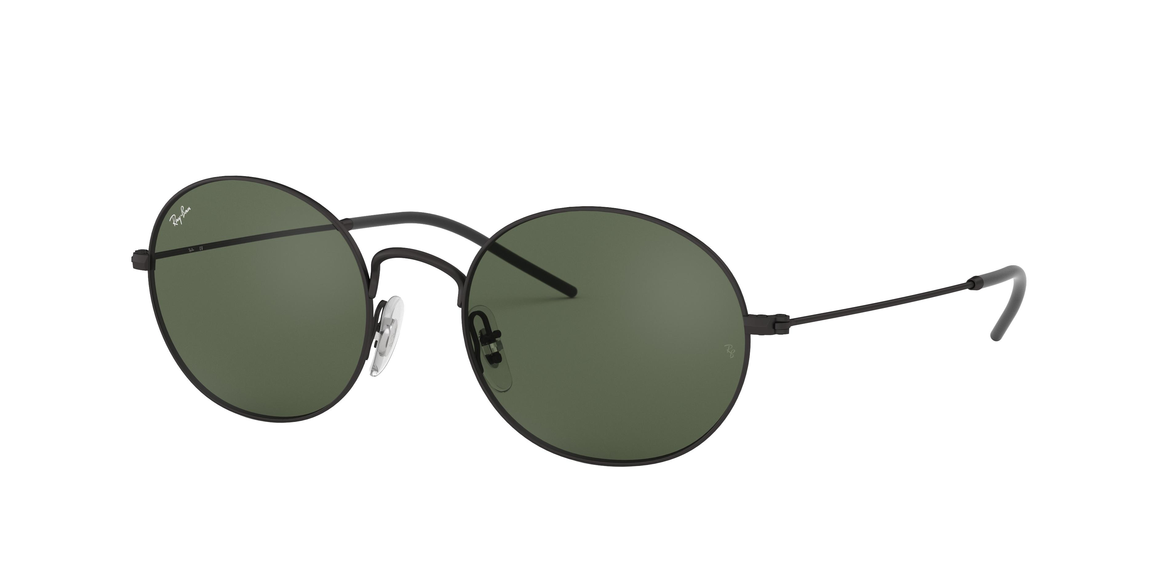 RAY BAN 3594 901471