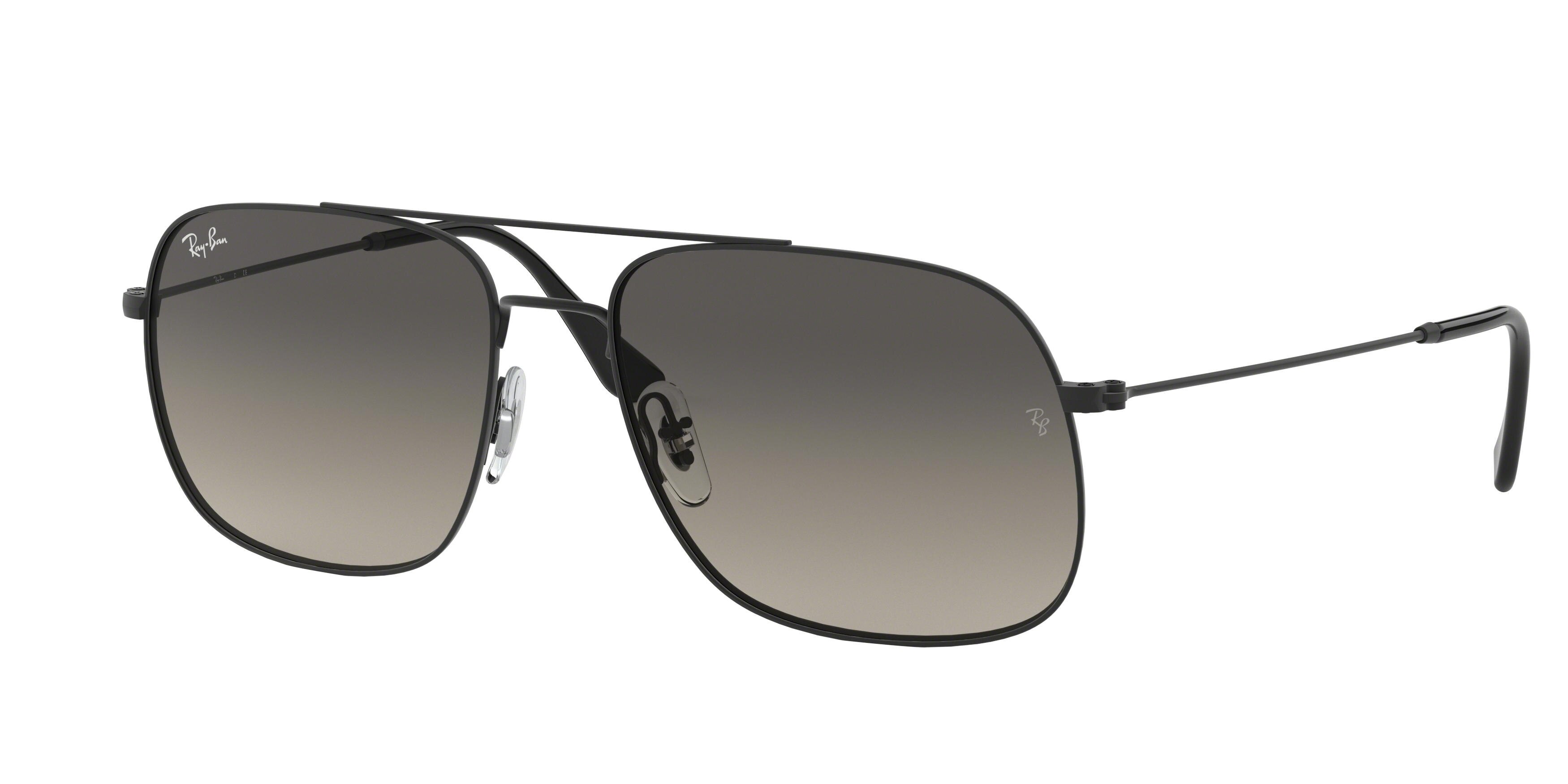 RAY BAN 3595 901411