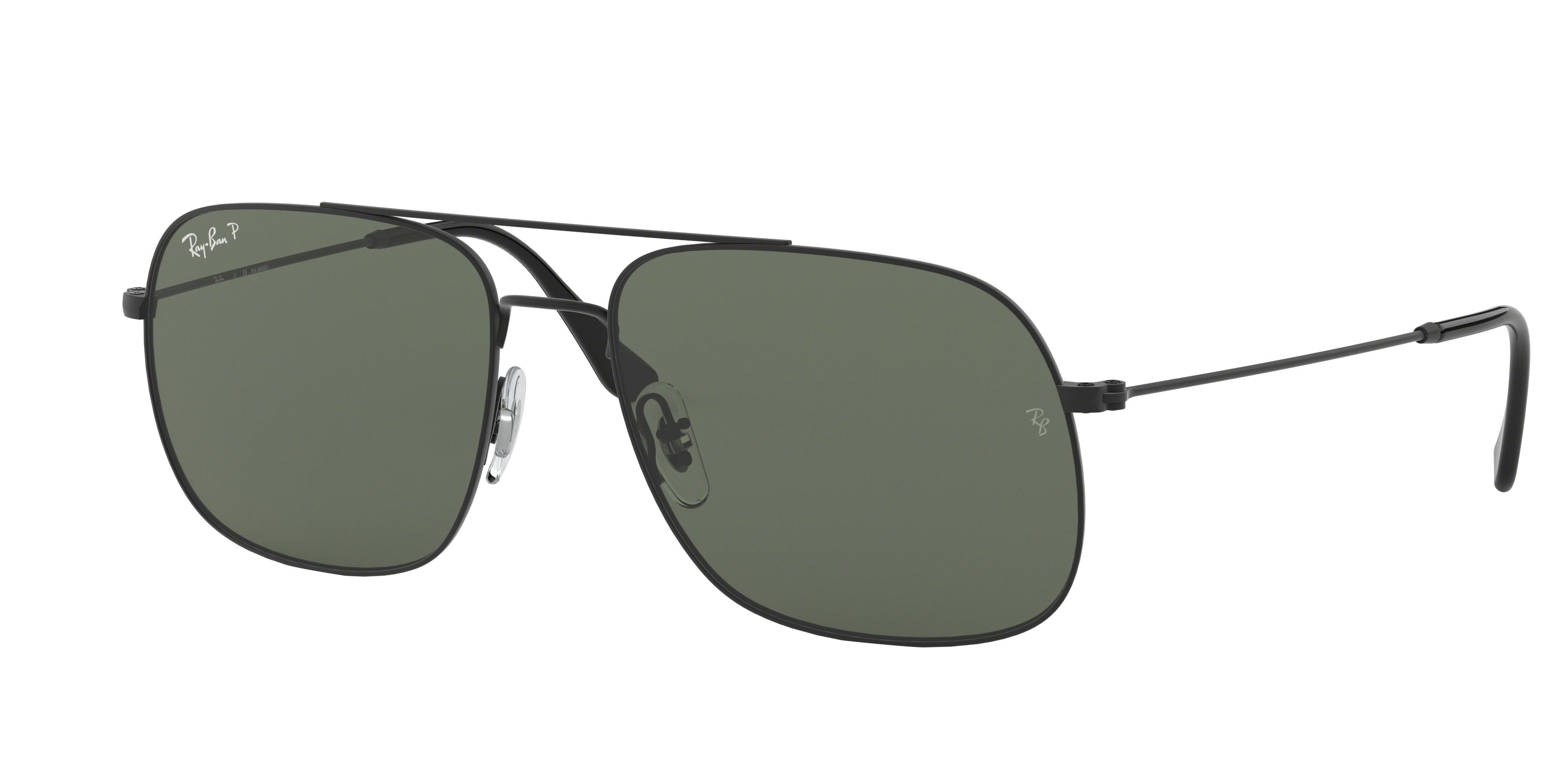 RAY BAN 3595 90149A