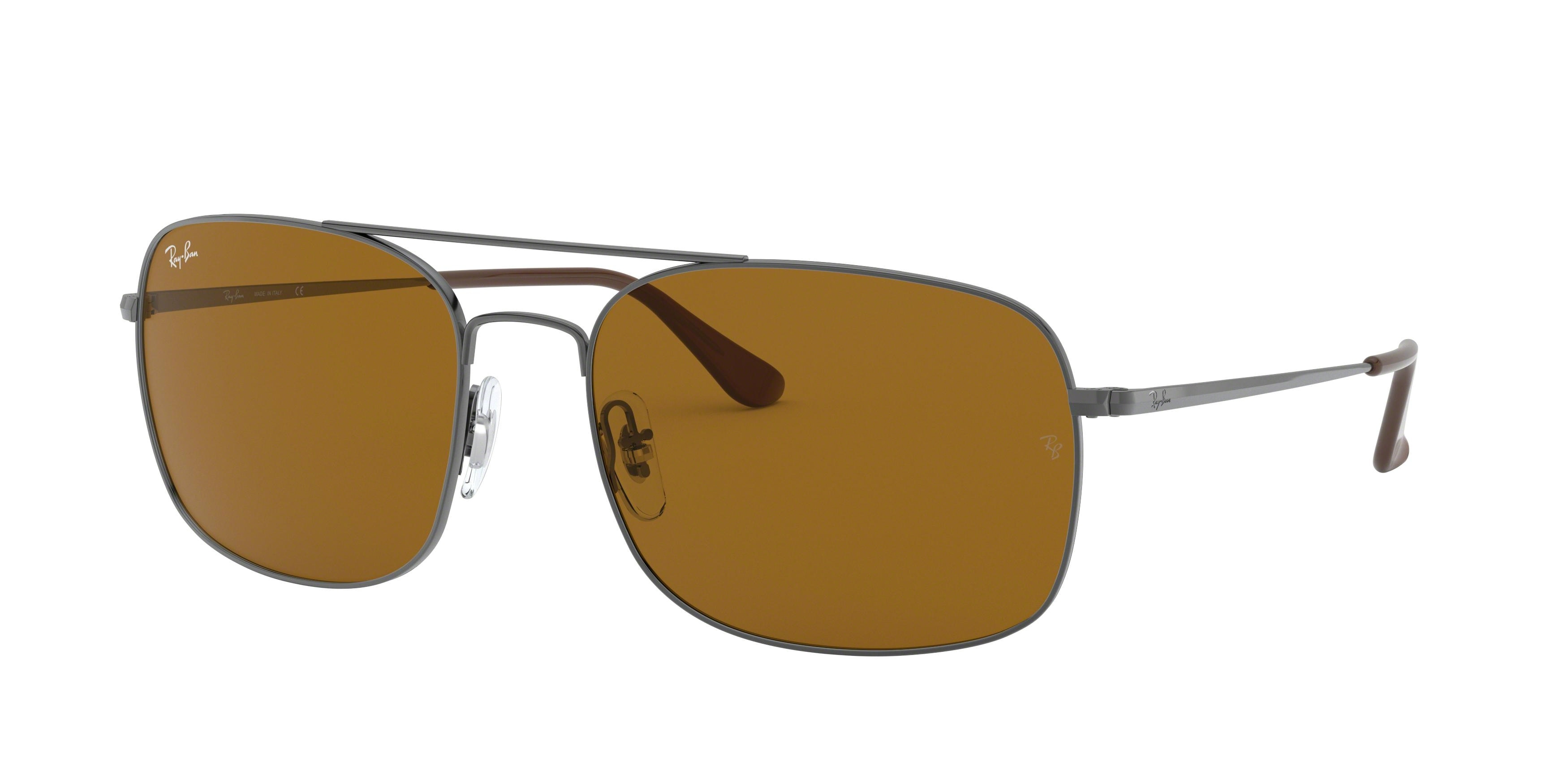 RAY BAN 3611 00433