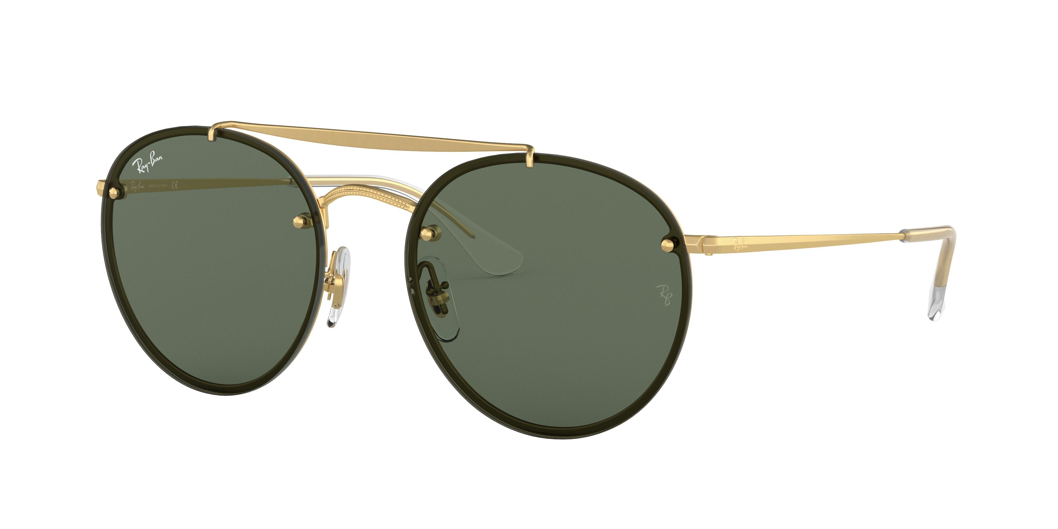 RAY BAN 3614N 914071