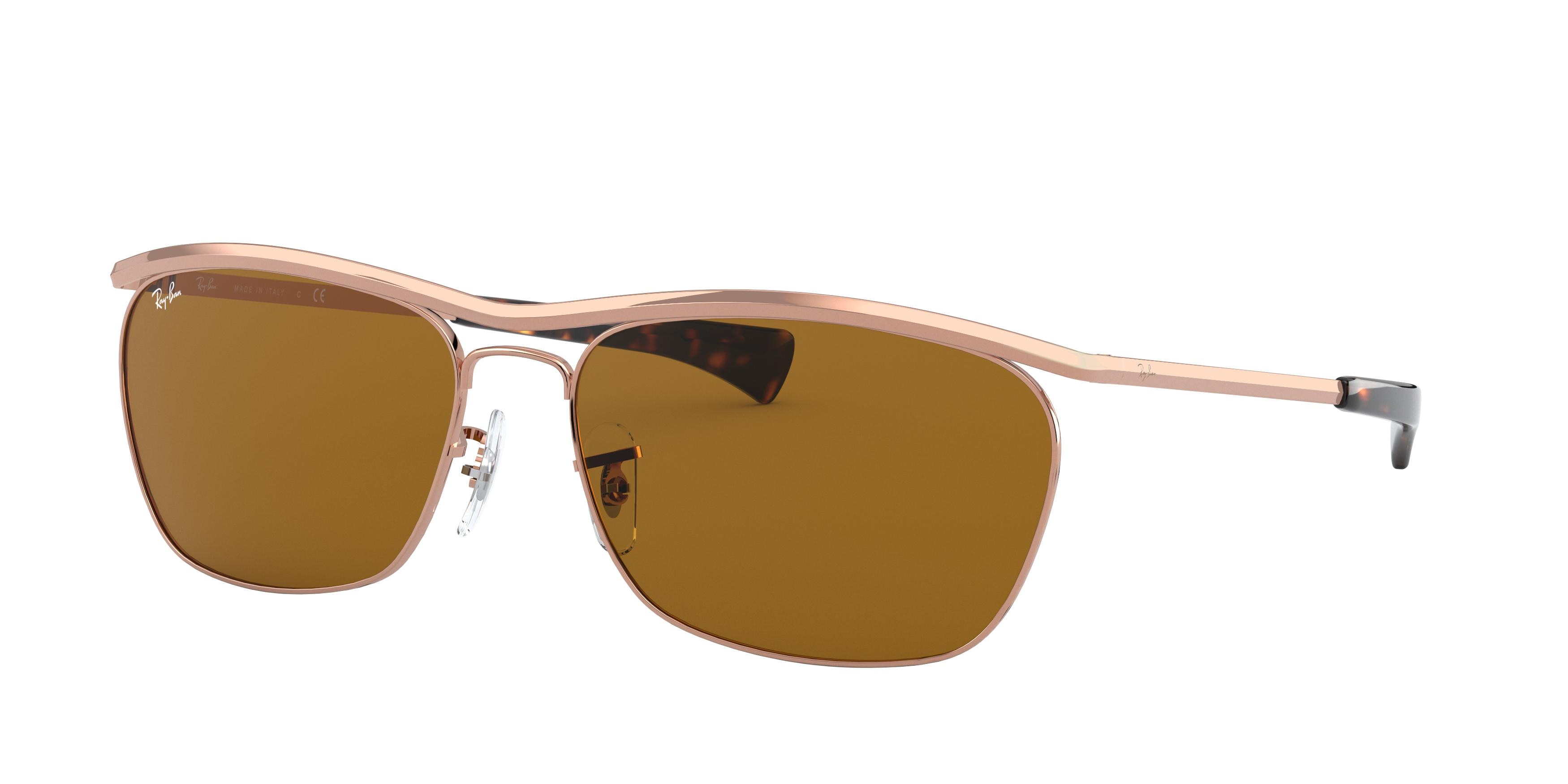 RAY BAN 3619 920233