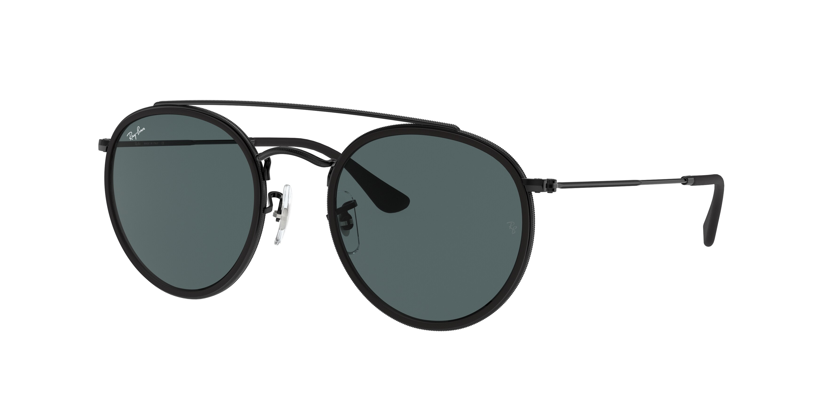 RAY BAN 3647N 002R5