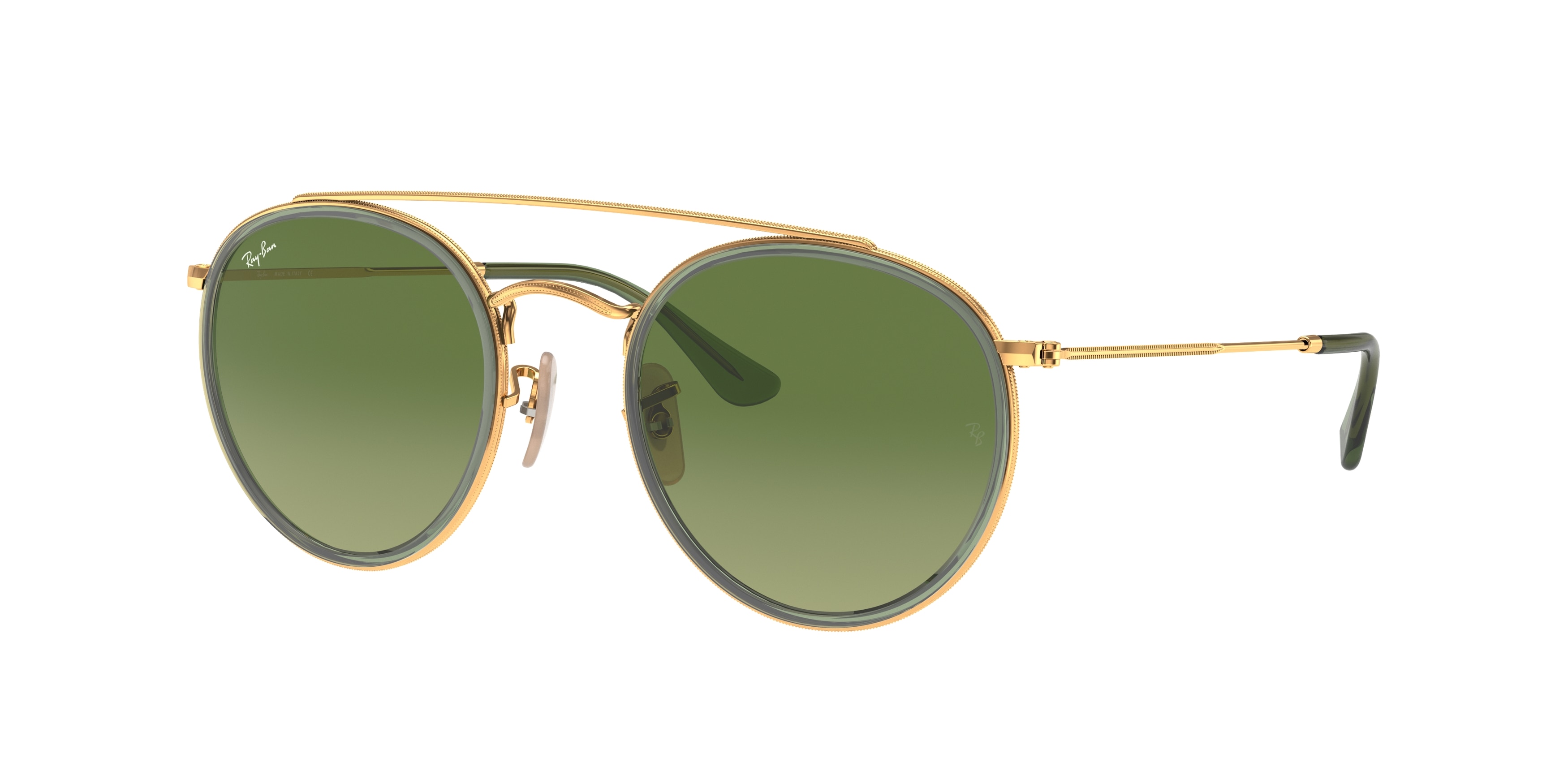 RAY BAN 3647N 91224M