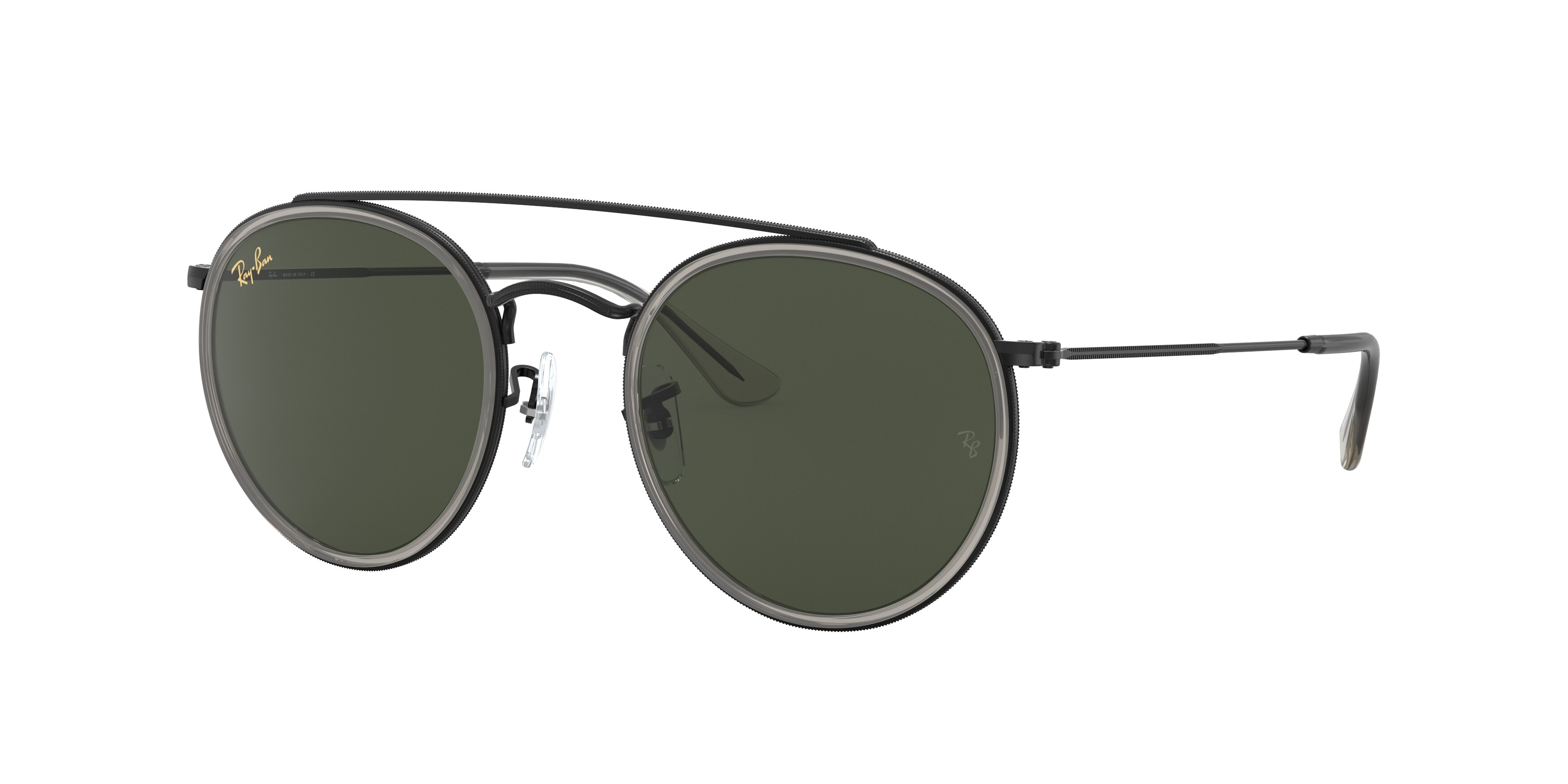 RAY BAN 3647N 921231