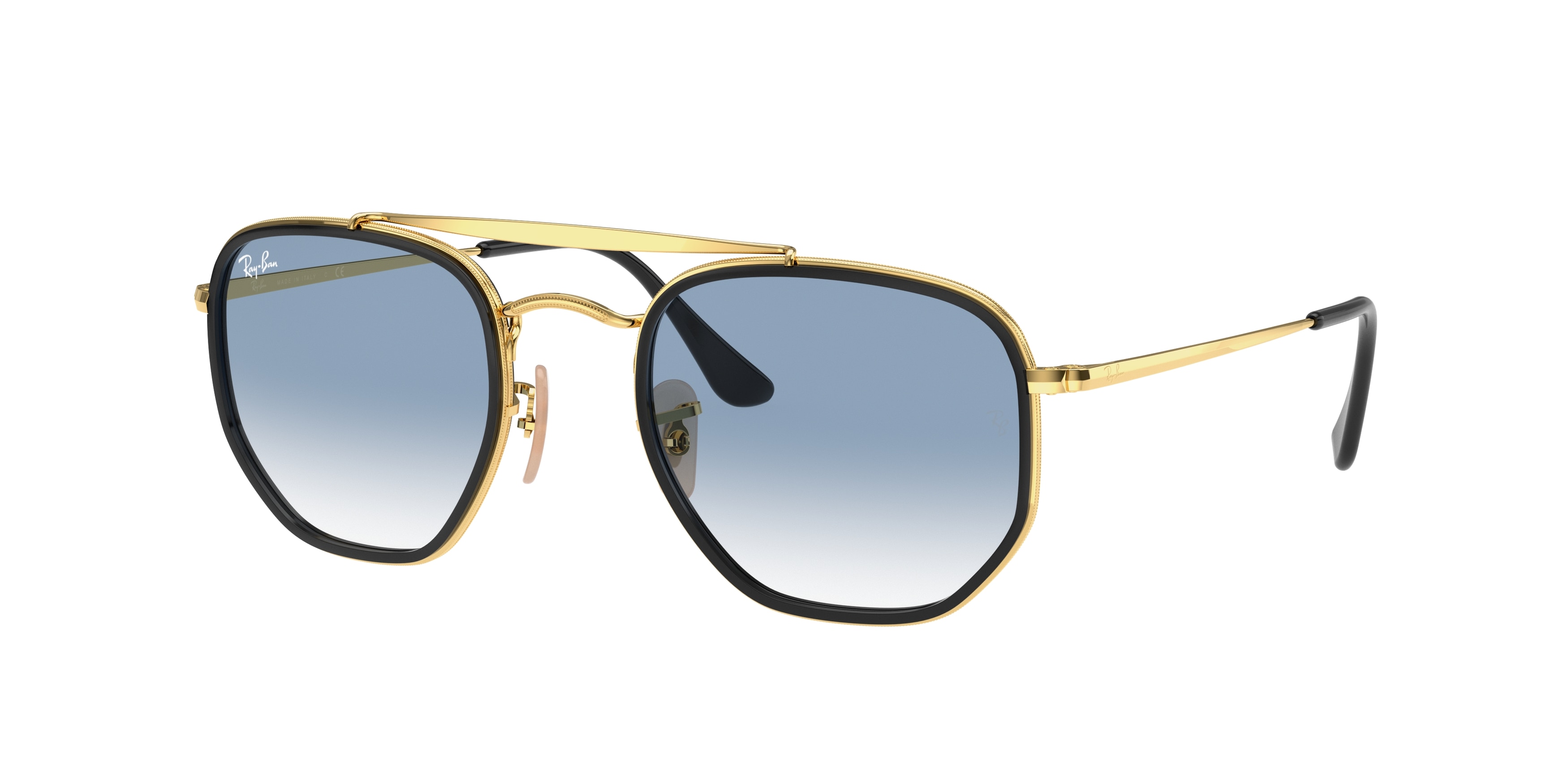 RAY BAN 3648M 91673F