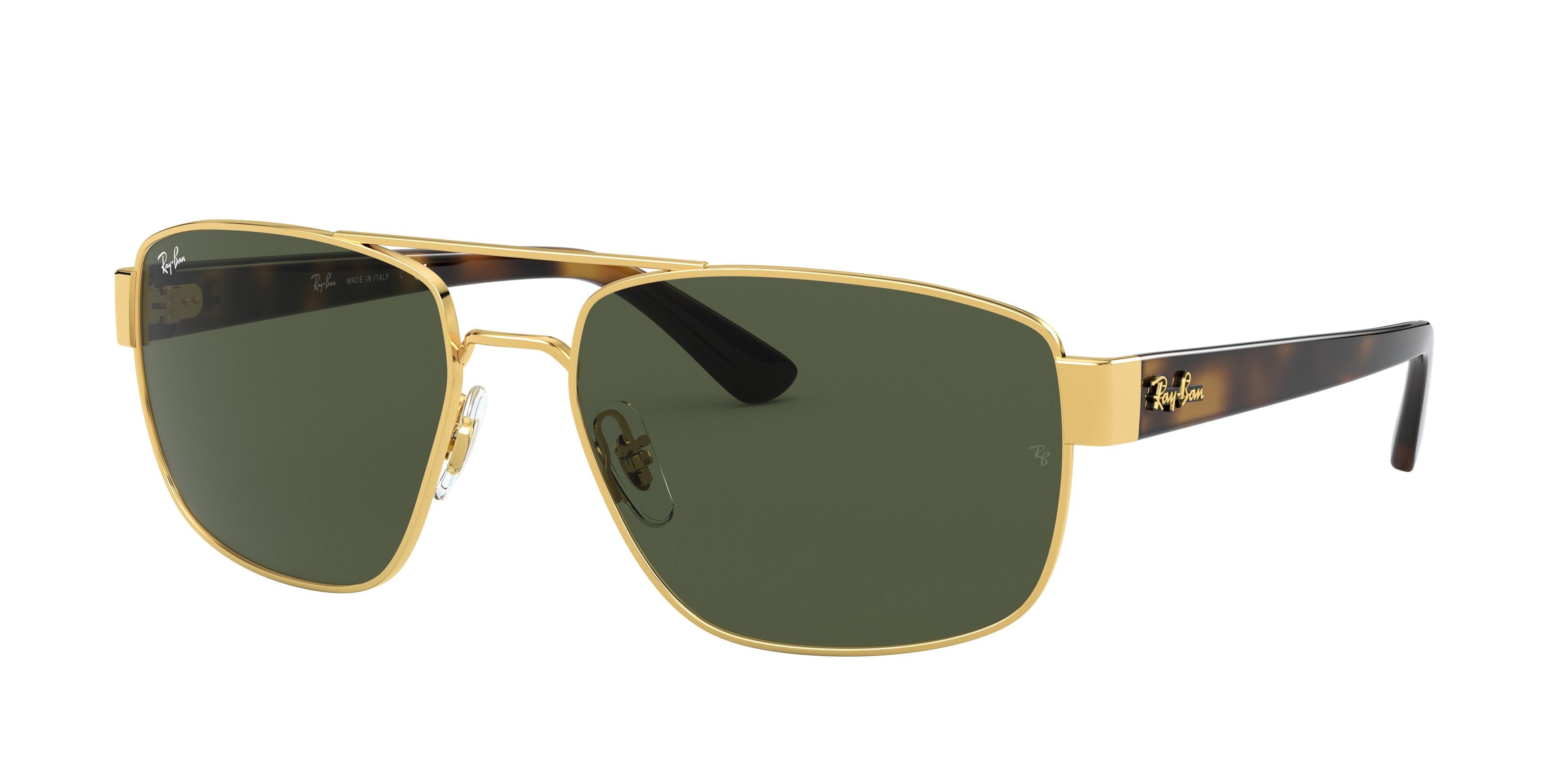 RAY BAN 3663 00131