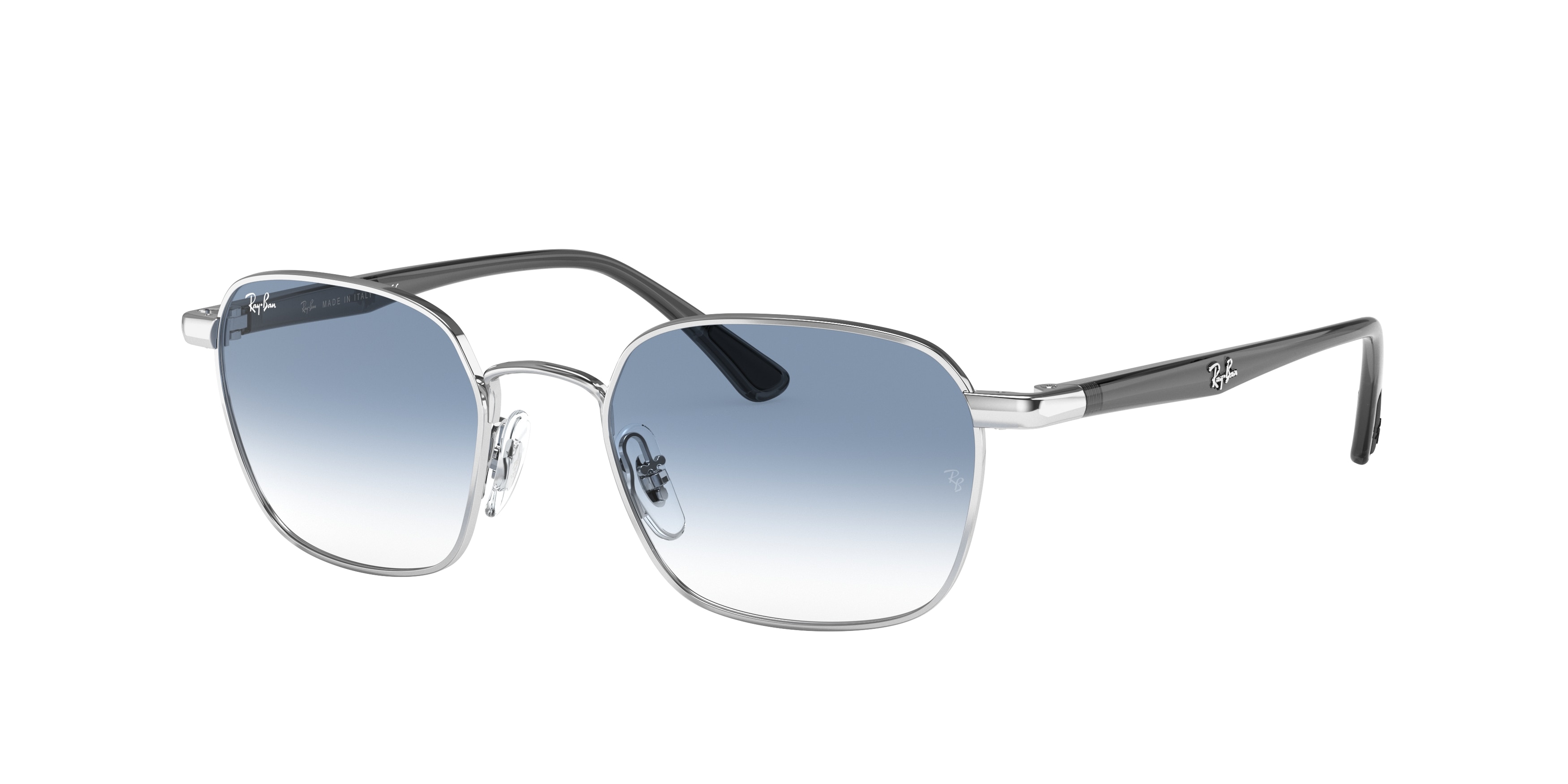 RAY BAN 3664 00319