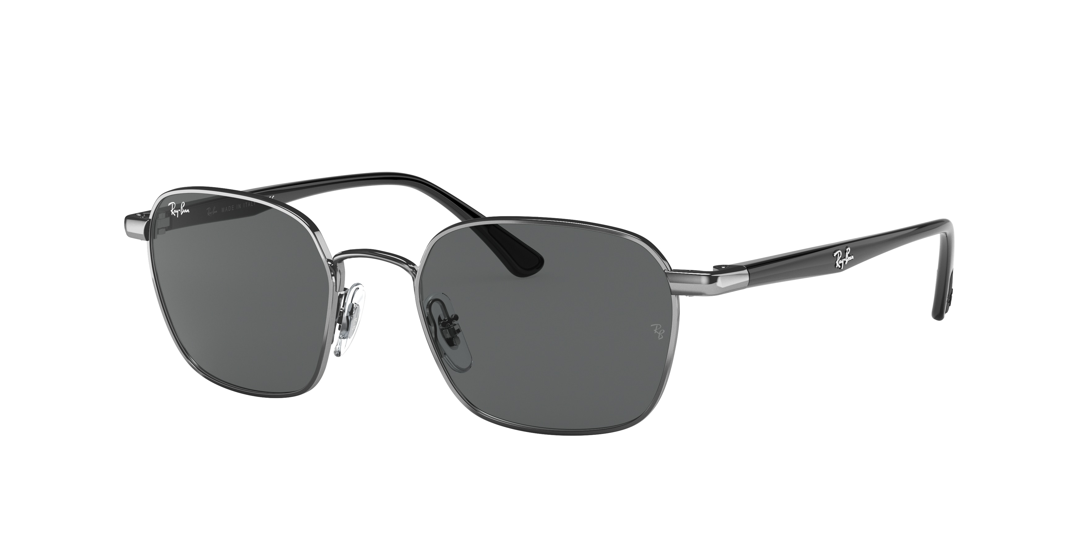 RAY BAN 3664 004B1