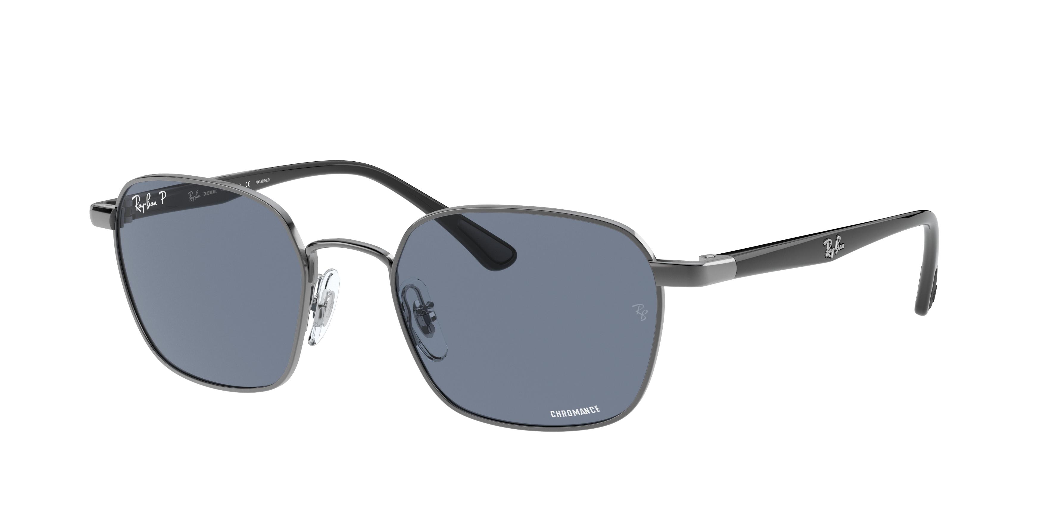 RAY BAN 3664CH 004BA