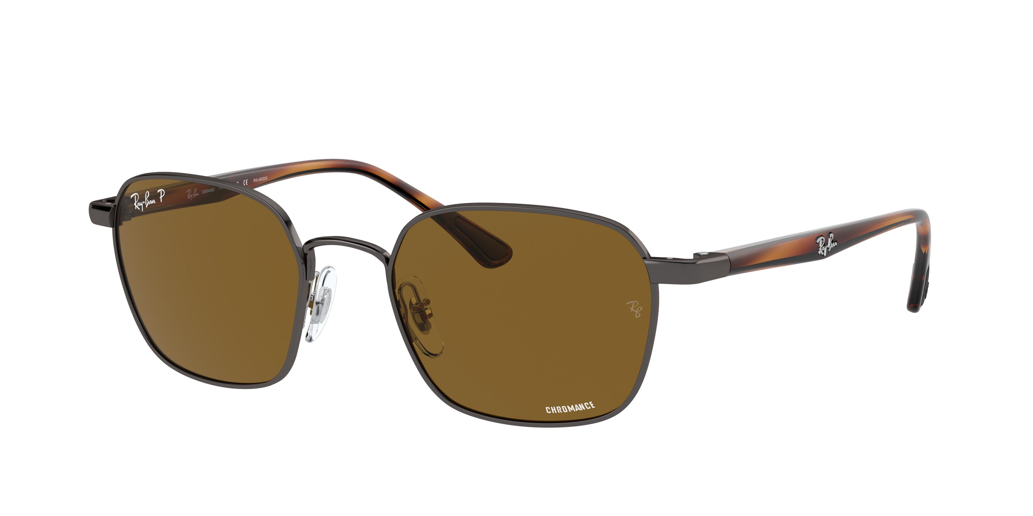 RAY BAN 3664CH 121BB