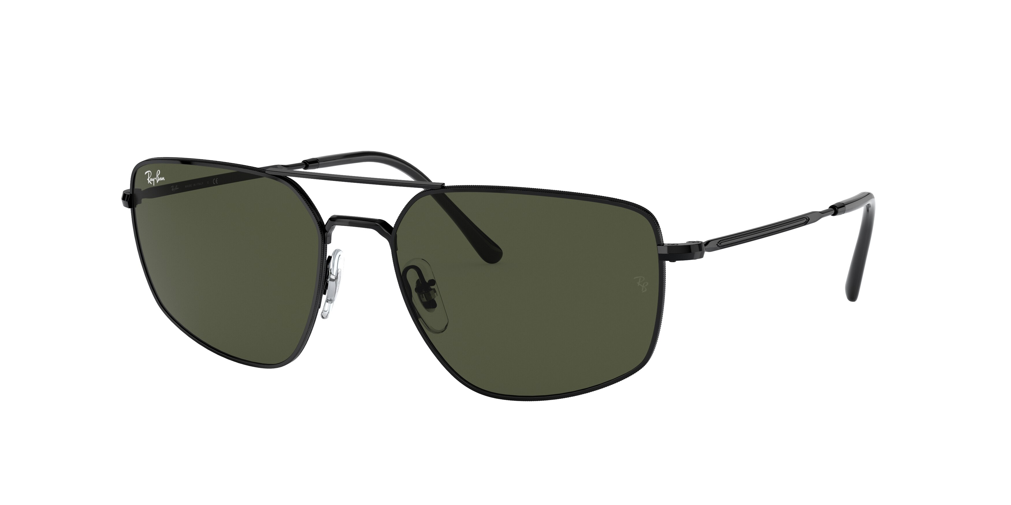 RAY BAN 3666 00231