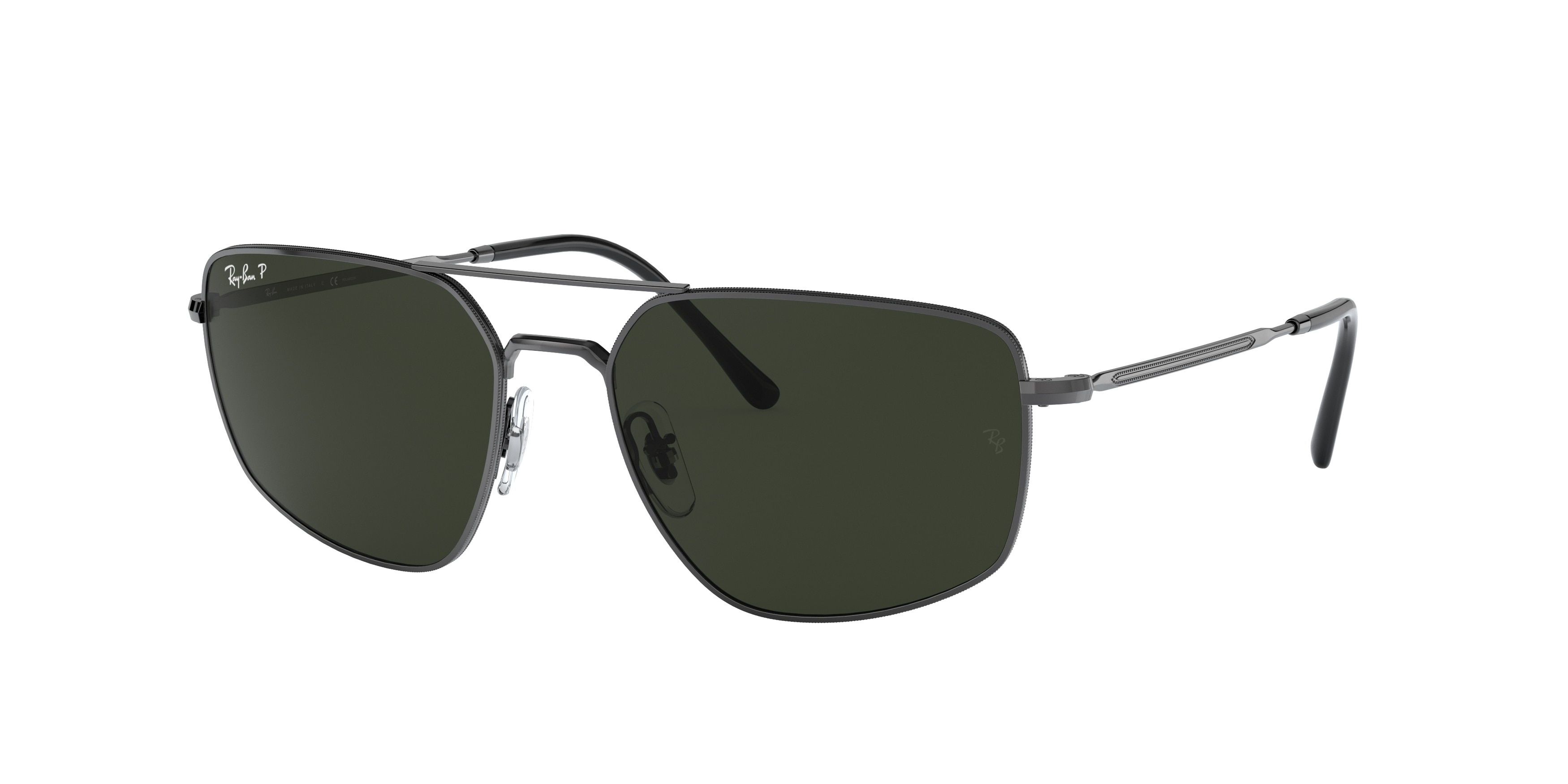 RAY BAN 3666 004N5