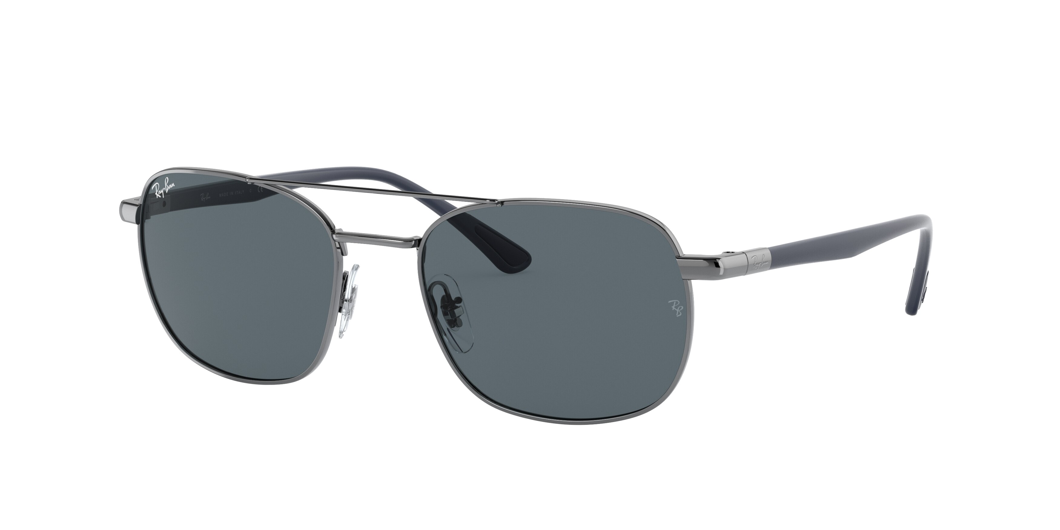 RAY BAN 3670 004R5