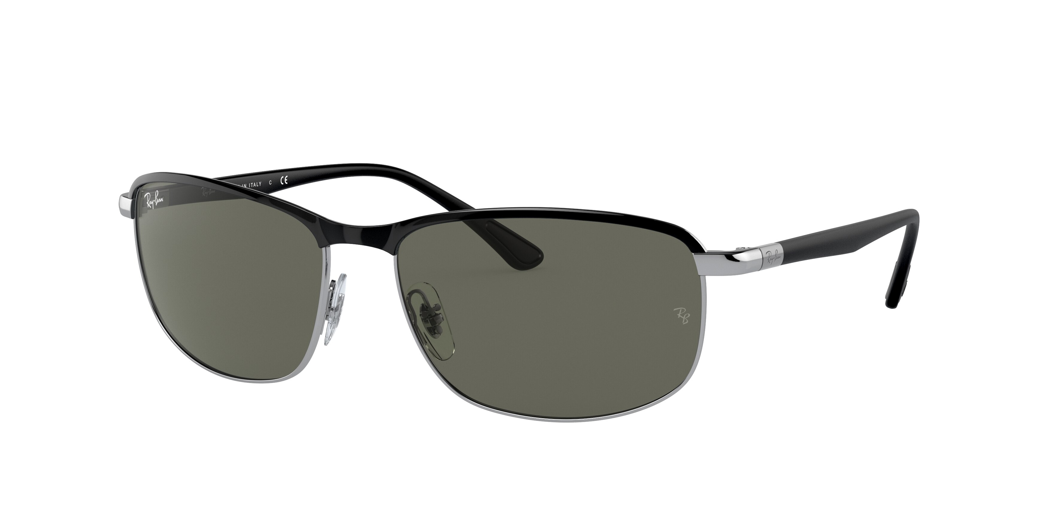 RAY BAN 3671 9144B1