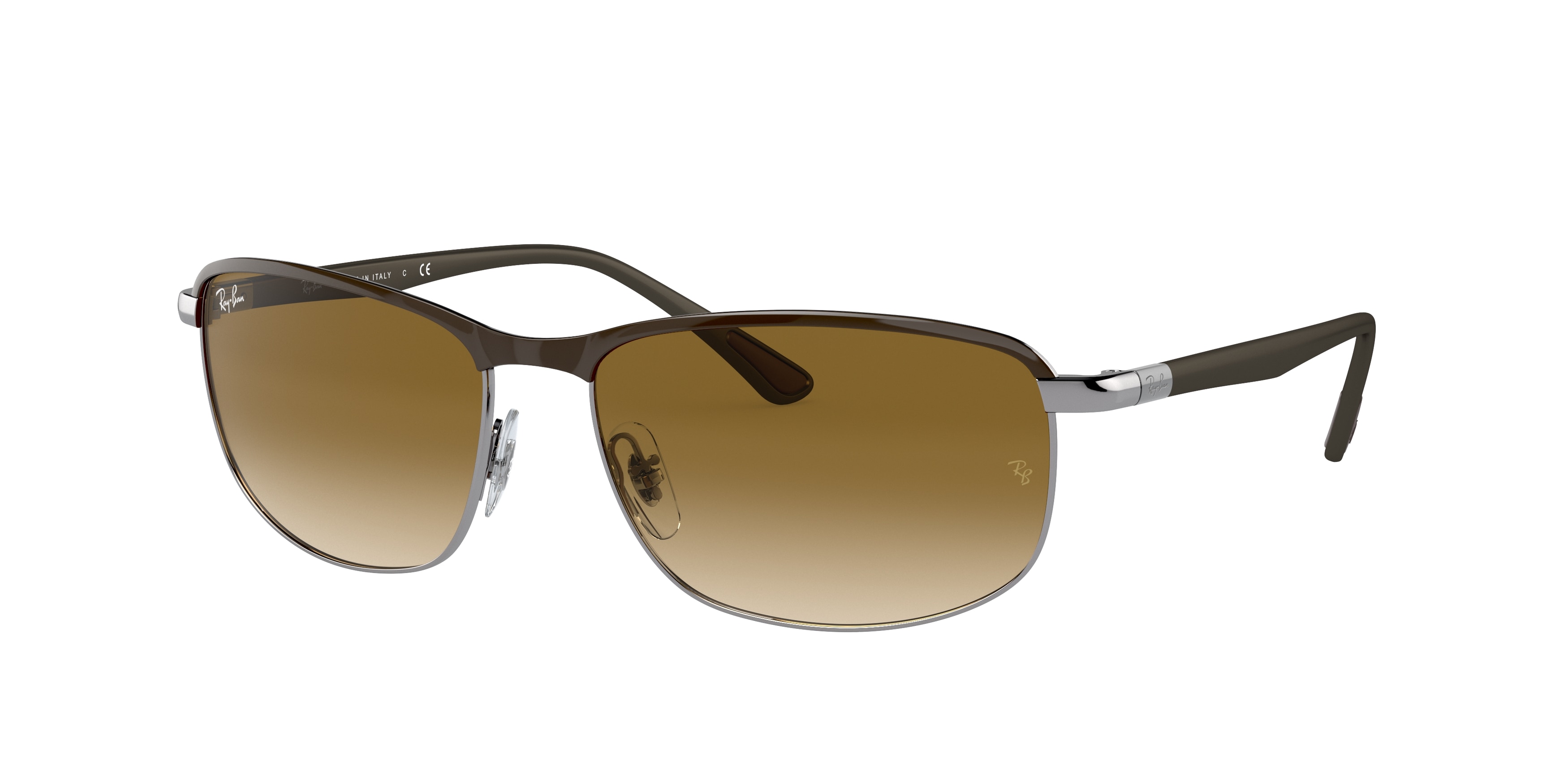 RAY BAN 3671 920351