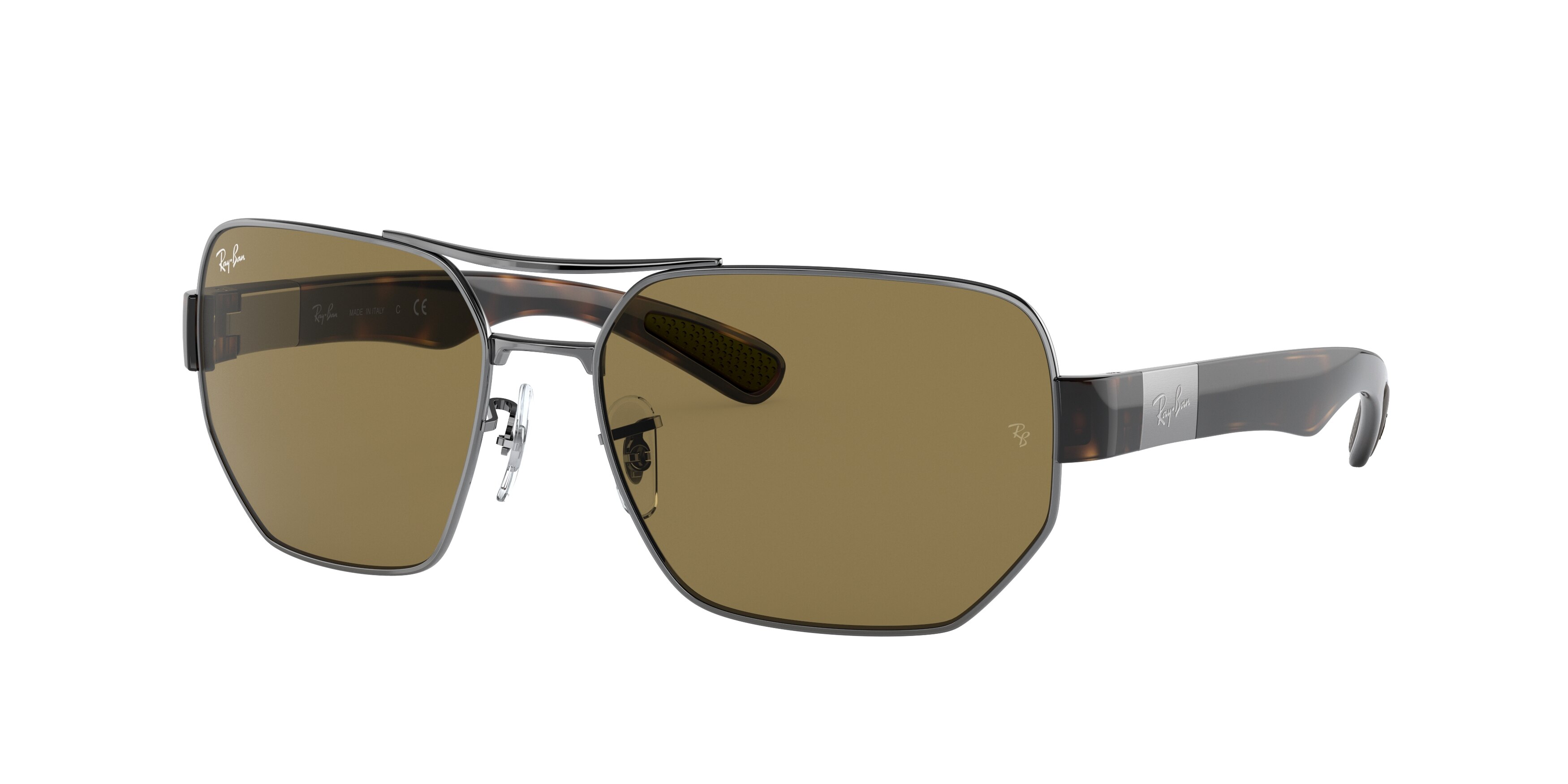 RAY BAN 3672 00473