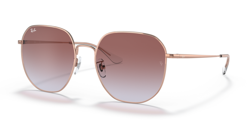 RAY BAN 3680D 9202I8