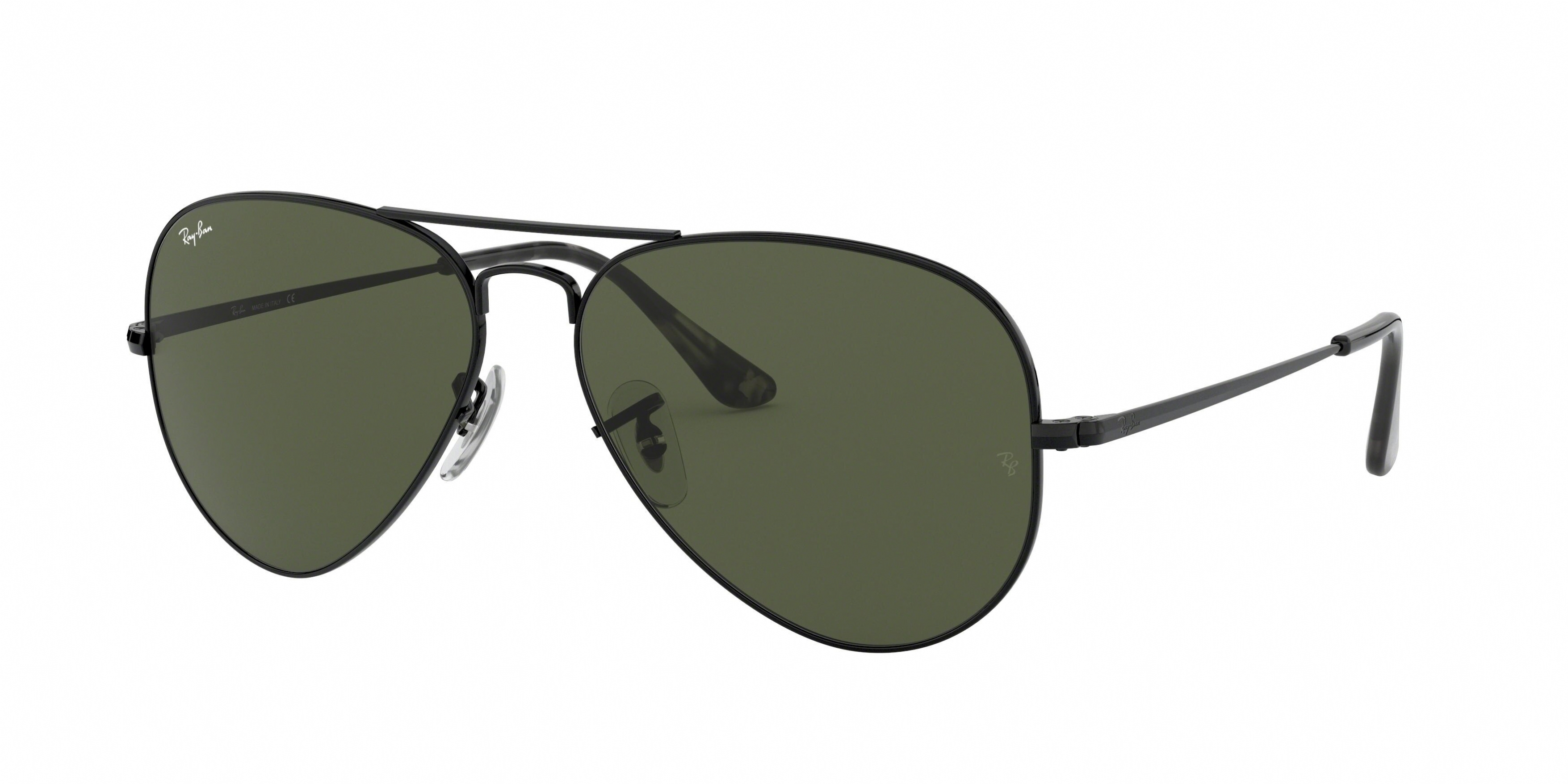 RAY BAN 3689 914831