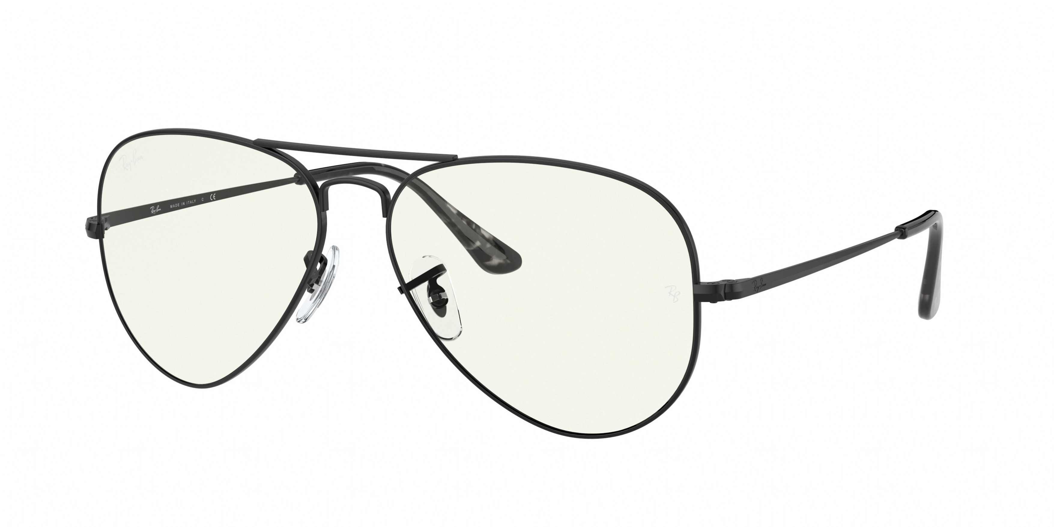 RAY BAN 3689 9148BF