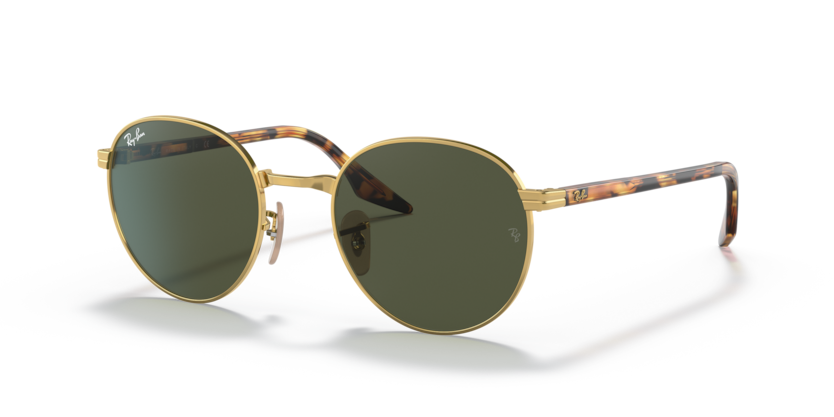 RAY BAN 3691 131