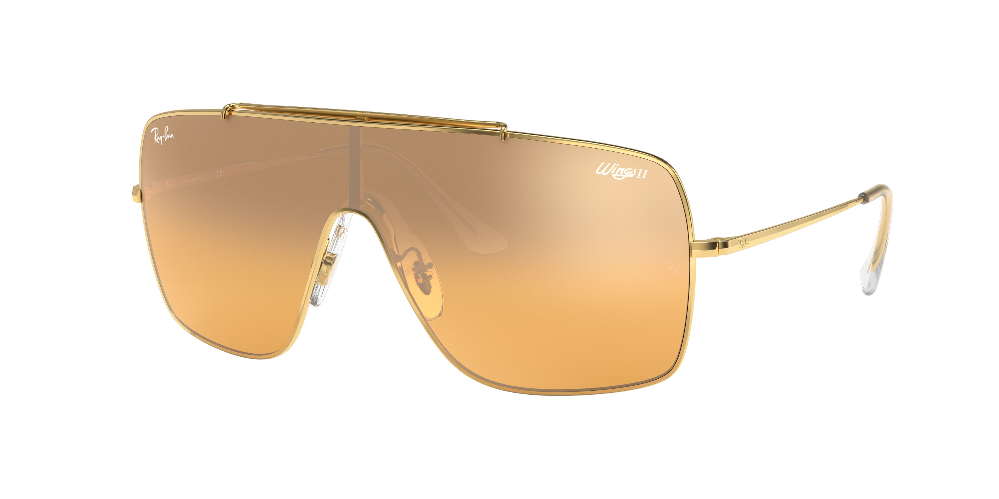 RAY BAN 3697 9050Y1