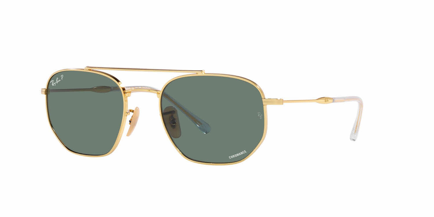 RAY BAN 3707 001O9