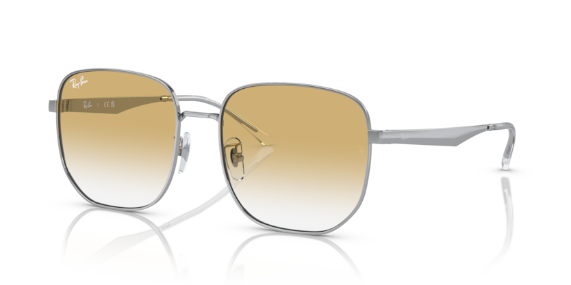 RAY BAN 3713D 0032Q