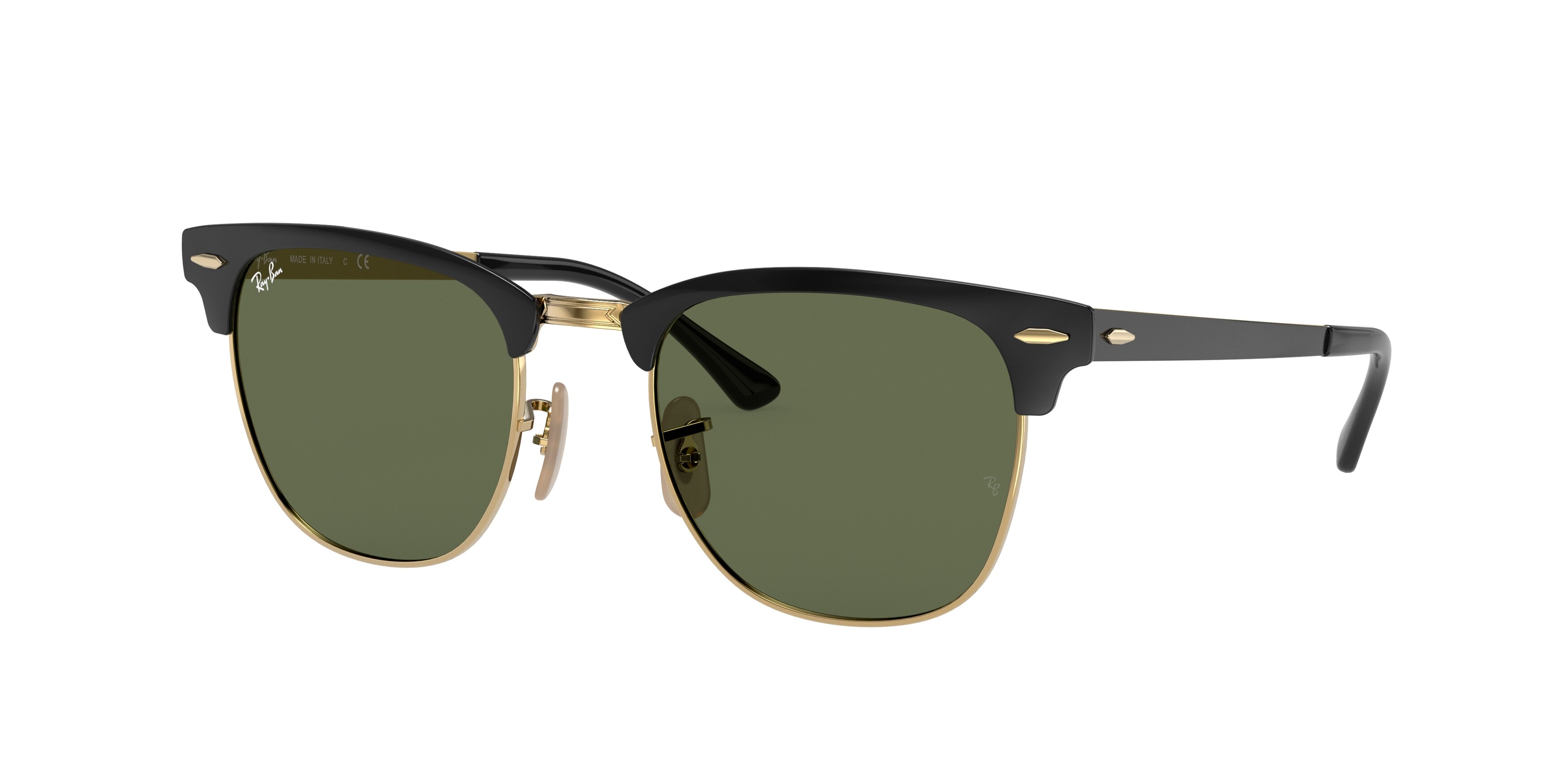 RAY BAN 3716 187