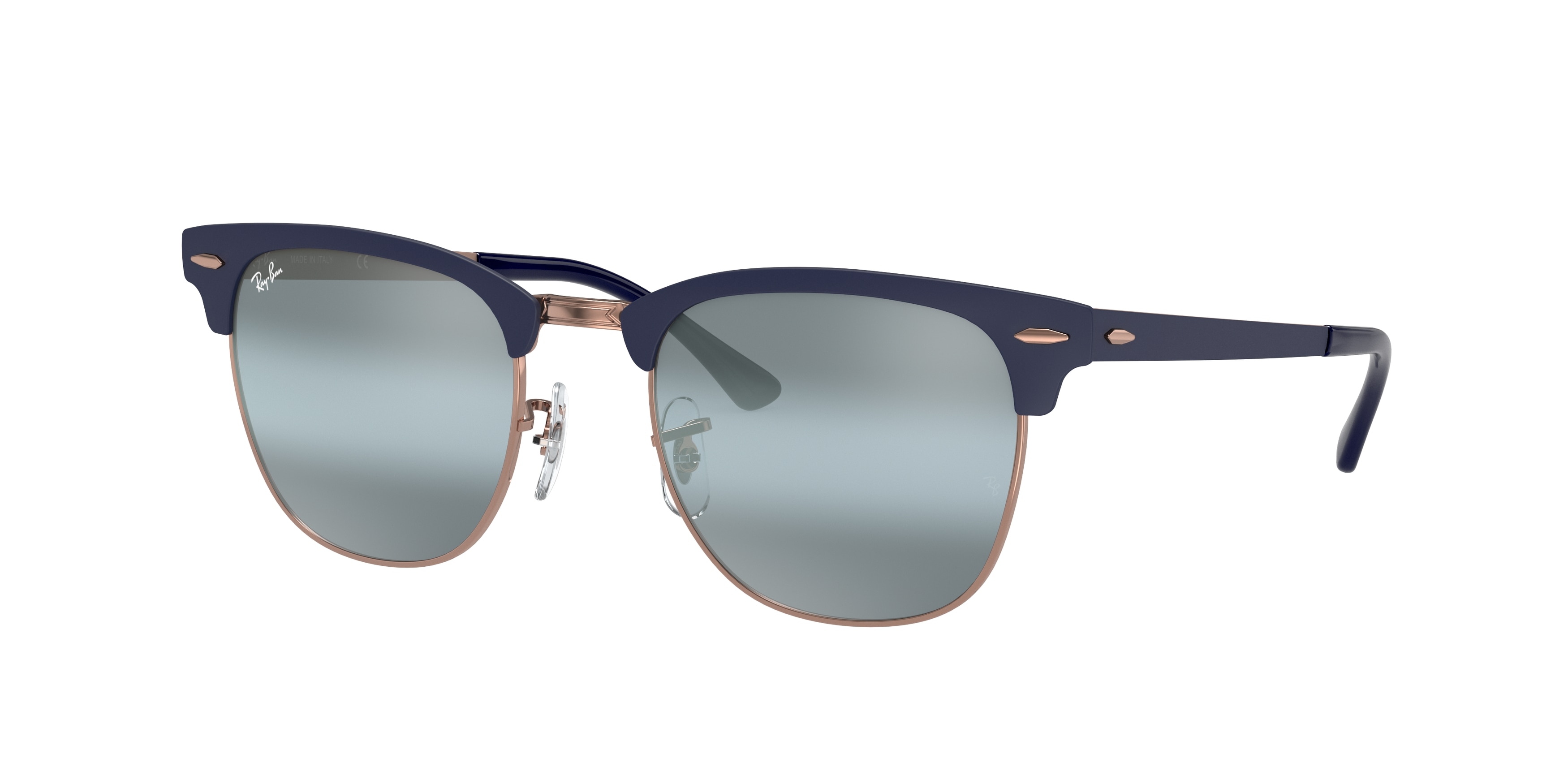 RAY BAN 3716 9160AJ