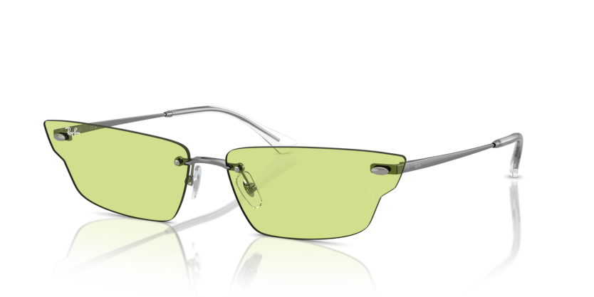 RAY BAN 3731 42