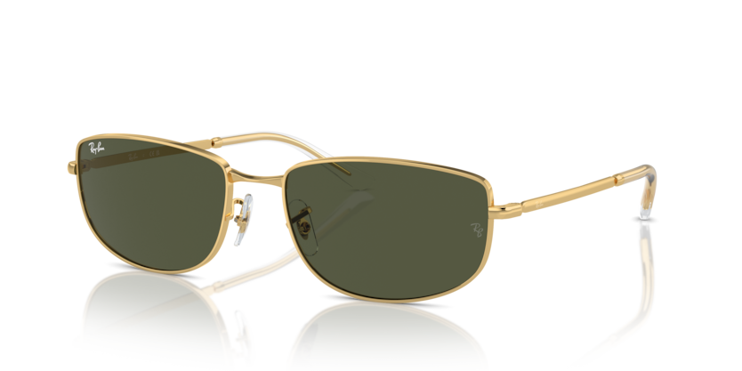 RAY BAN 3732 131