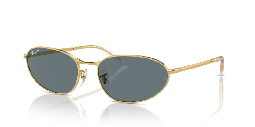 RAY BAN 3734 0013R