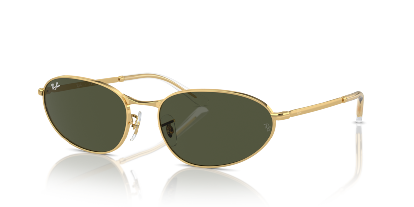 RAY BAN 3734 131