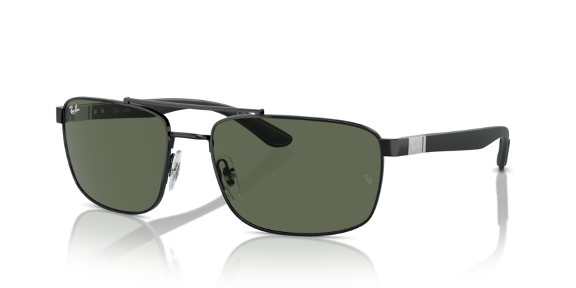 RAY BAN 3737 271