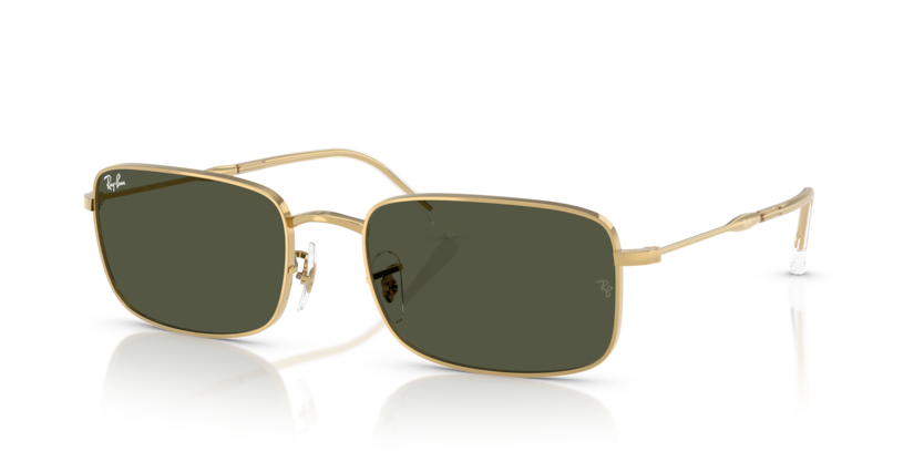 RAY BAN 3746 131