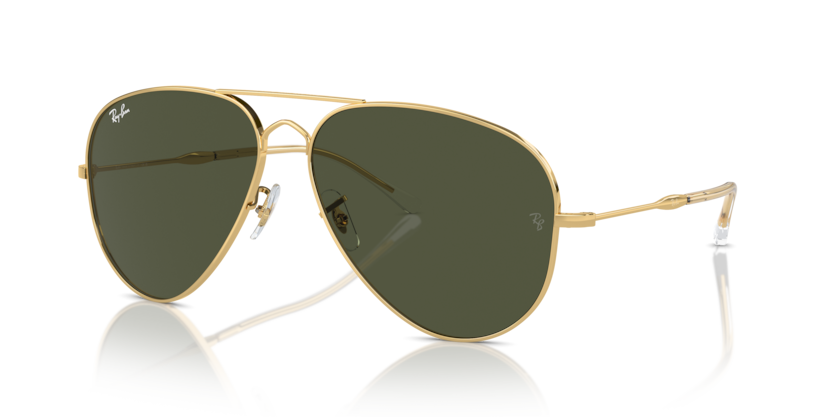 RAY BAN 3825 131