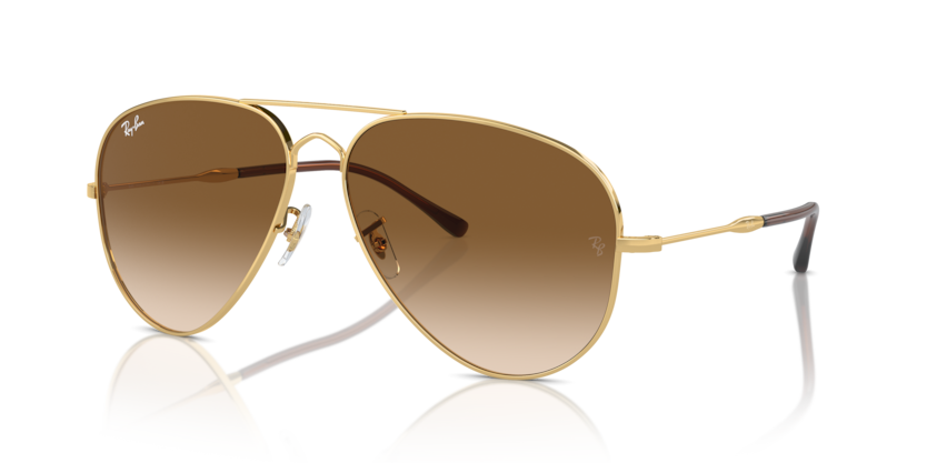 RAY BAN 3825 151