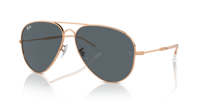 RAY BAN 3825 9202R5