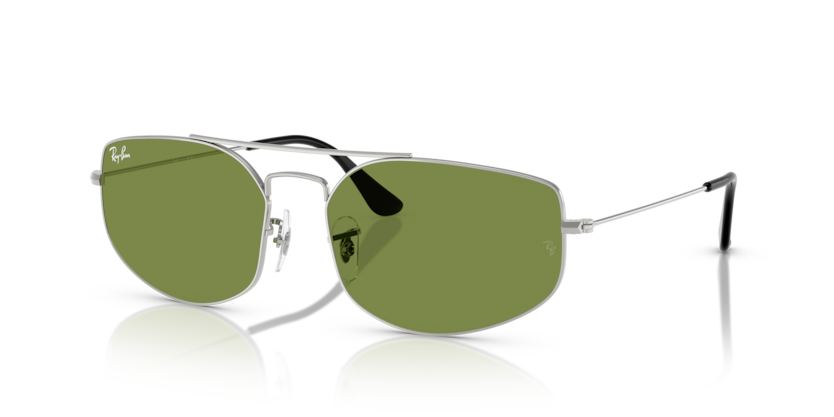 RAY BAN 3845 0034E