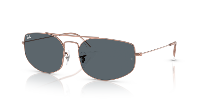 RAY BAN 3845 9035R5