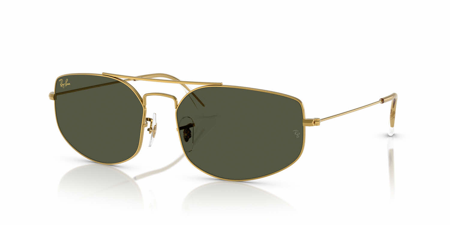 RAY BAN 3845 919631