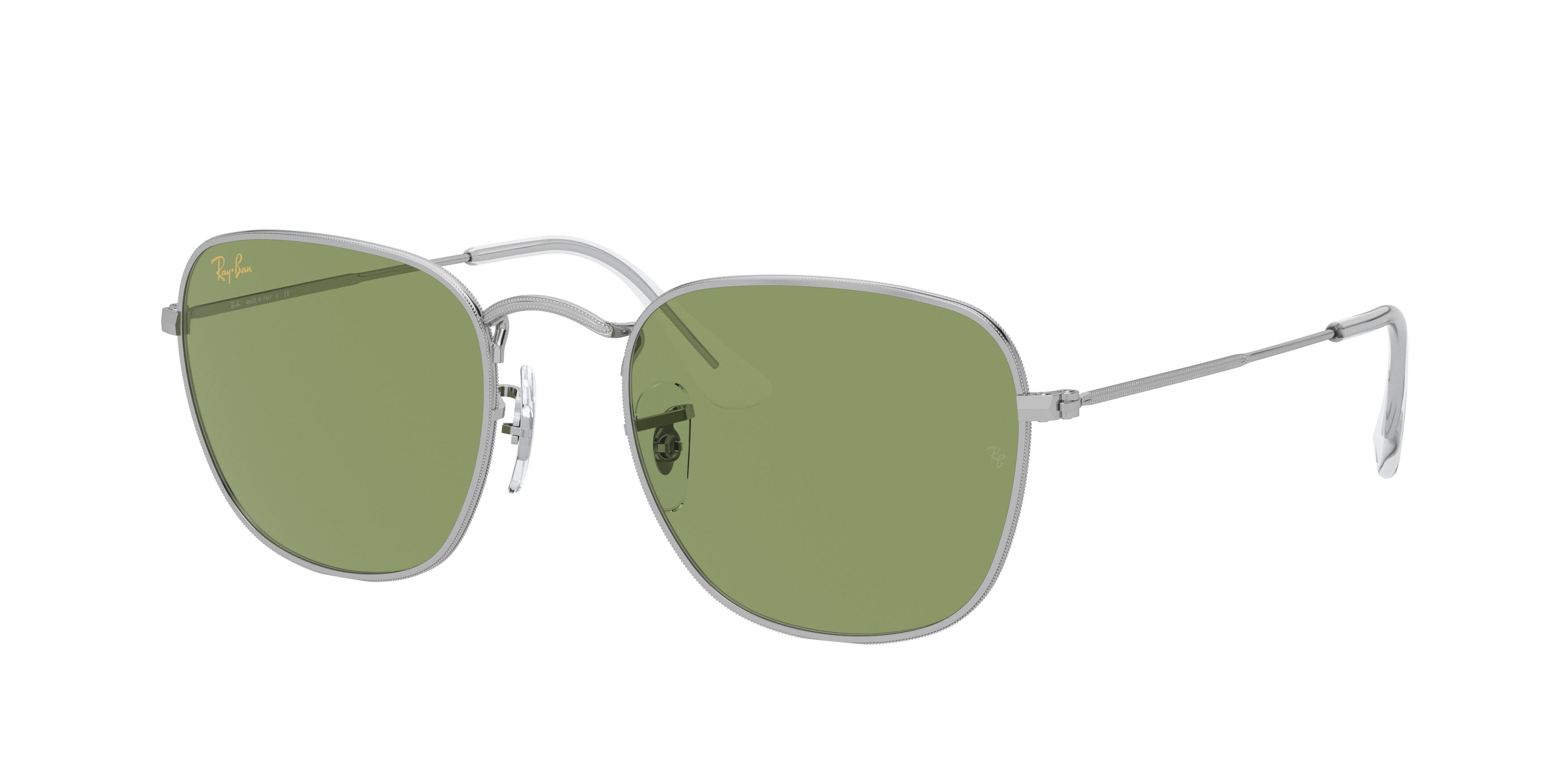 RAY BAN 3857 91984E