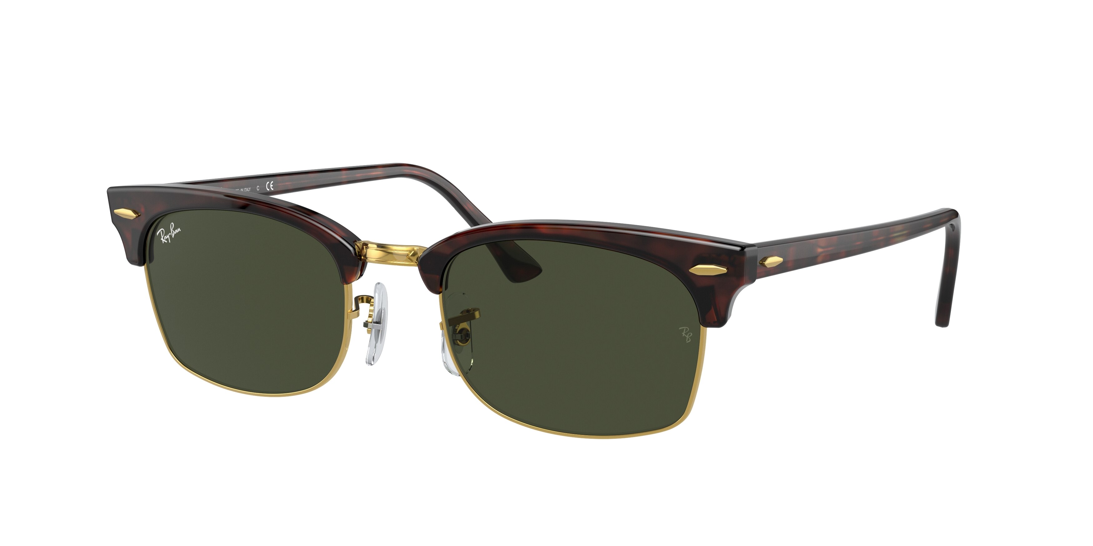 RAY BAN 3916 130431